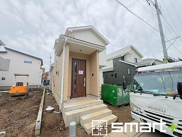 ~お問合せはお気軽に~ ・お仕事帰りの遅い時間や短時間のご案内、不動産会社に休みの多い水曜日などでもご対応可能です。 ・ぜひお気軽にお問合せくださいませ。お待ちしております!