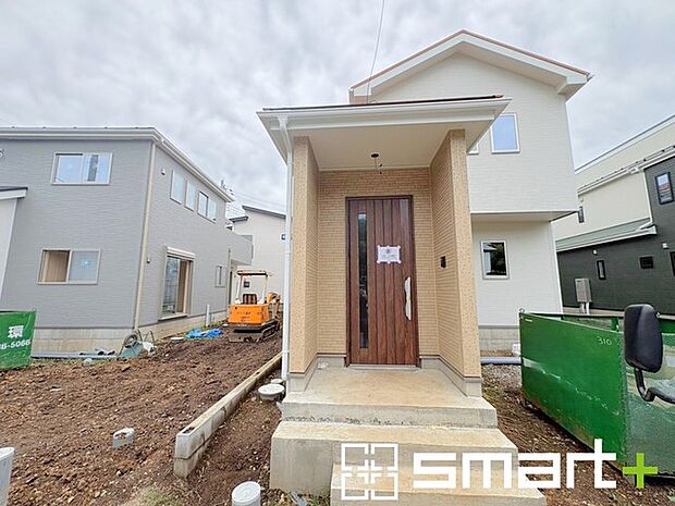 ~資金計画もお任せください~ ・ご見学はもちろん、住宅ローンなど資金面のご相談だけでもお気軽にどうぞ。 ・プロのアドバイザーがお客様にとって最適なプランをご提案させていただきます。