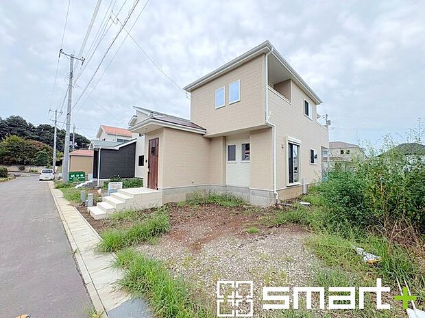~お問合せはお気軽に~ ・お仕事帰りの遅い時間や短時間のご案内、不動産会社に休みの多い水曜日などでもご対応可能です。 ・ぜひお気軽にお問合せくださいませ。お待ちしております!