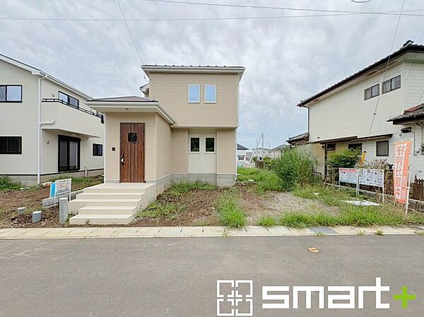 ～周辺環境もご案内いたします～ ・建物自体ももちろん大切ですが、暮らしていく上でとても大切な周辺環境。 ・ご見学時に周辺環境も併せてご案内させていただきますので、お気軽にご相談ください。