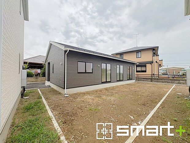 ~お問合せはお気軽に~ ・お仕事帰りの遅い時間や短時間のご案内、不動産会社に休みの多い水曜日などでもご対応可能です。 ・ぜひお気軽にお問合せくださいませ。お待ちしております!