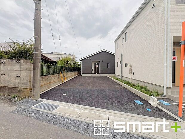 ~オプション工事もお任せください~ ・せっかくの良い住宅を更に良くする各種オプション工事。 ・住宅オプション協会加盟の当社なら様々なご提案が可能です。ぜひお気軽にご相談くださいませ。