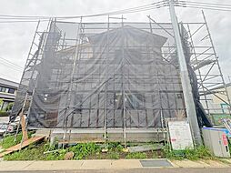 いろどりアイタウン 筑西市市野辺