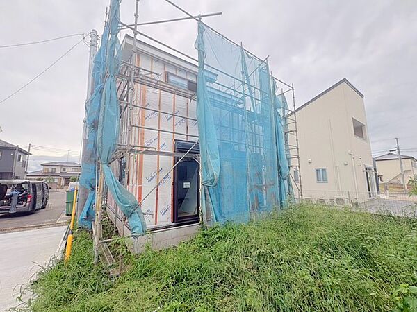 ～資金計画もお任せください～ ・ご見学はもちろん、住宅ローンなど資金面のご相談だけでもお気軽にどうぞ。 ・プロのアドバイザーがお客様にとって最適なプランをご提案させていただきます。