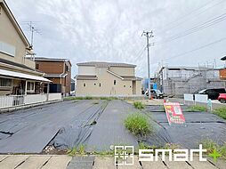 栃木県小山市大字粟宮