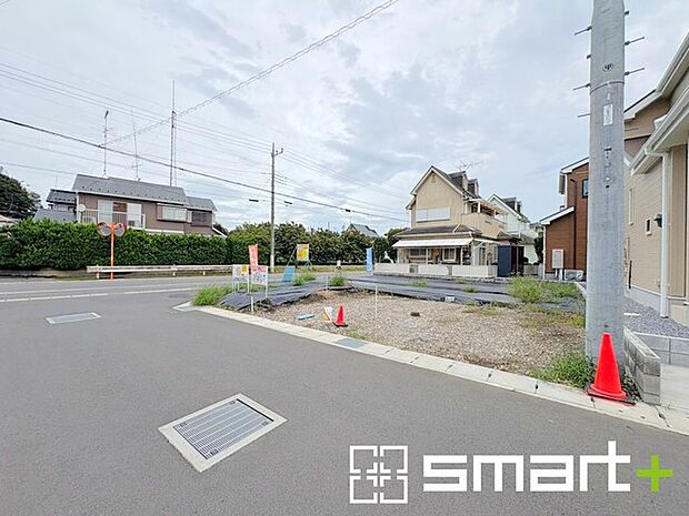 ～オプション工事もお任せください～ ・せっかくの良い住宅を更に良くする各種オプション工事。 ・住宅オプション協会加盟の当社なら様々なご提案が可能です。ぜひお気軽にご相談くださいませ。　 