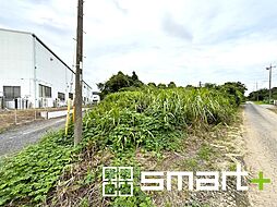 茨城県土浦市沢辺1459-32