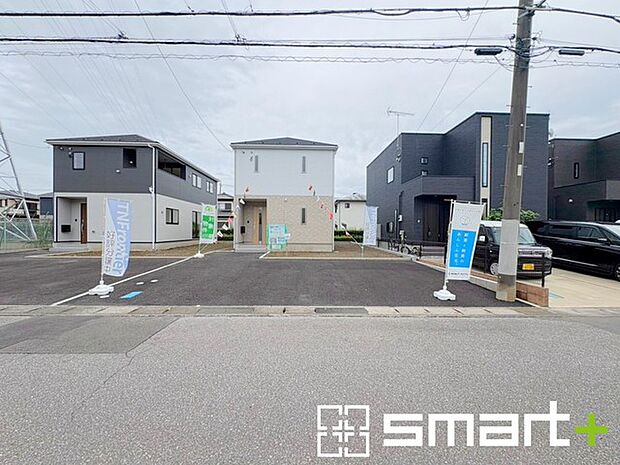 ~お問合せはお気軽に~ ・お仕事帰りの遅い時間や短時間のご案内、不動産会社に休みの多い水曜日などでもご対応可能です。 ・ぜひお気軽にお問合せくださいませ。お待ちしております!