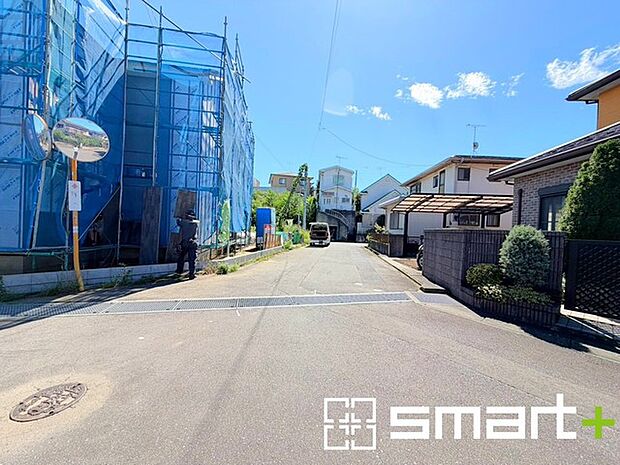 ~オプション工事もお任せください~ ・せっかくの良い住宅を更に良くする各種オプション工事。 ・住宅オプション協会加盟の当社なら様々なご提案が可能です。ぜひお気軽にご相談くださいませ。