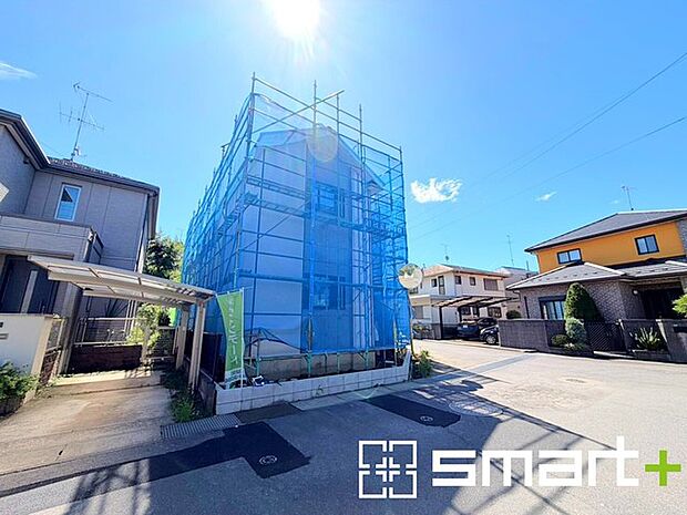 ~お問合せはお気軽に~ ・お仕事帰りの遅い時間や短時間のご案内、不動産会社に休みの多い水曜日などでもご対応可能です。 ・ぜひお気軽にお問合せくださいませ。お待ちしております!