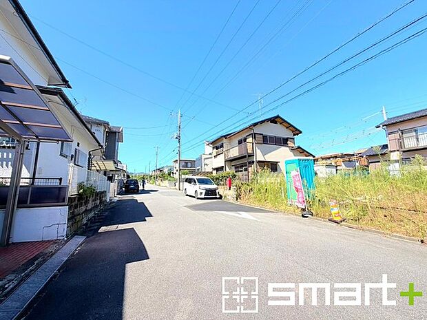 ～オプション工事もお任せください～ ・せっかくの良い住宅を更に良くする各種オプション工事。 ・住宅オプション協会加盟の当社なら様々なご提案が可能です。ぜひお気軽にご相談くださいませ。　 