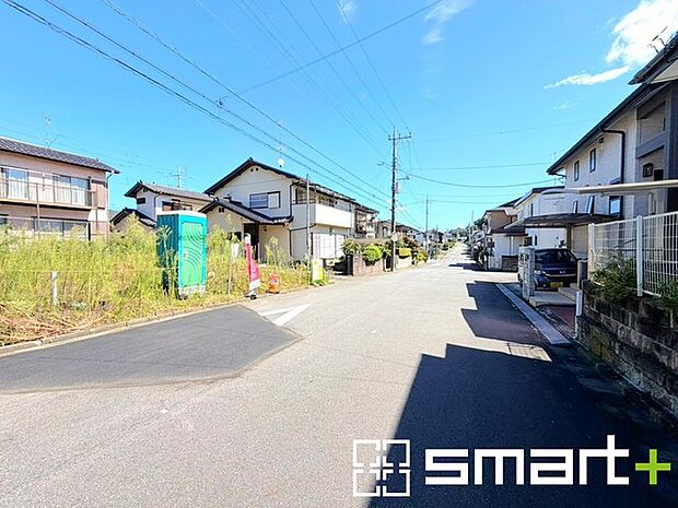 ～資金計画もお任せください～ ・ご見学はもちろん、住宅ローンなど資金面のご相談だけでもお気軽にどうぞ。 ・プロのアドバイザーがお客様にとって最適なプランをご提案させていただきます。 
