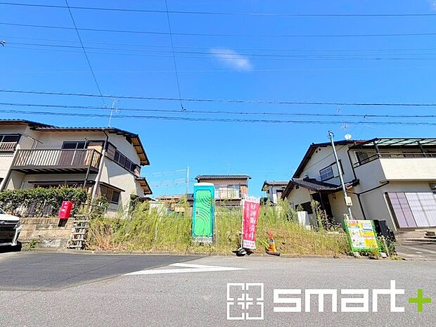 ～お問合せはお気軽に～ ・お仕事帰りの遅い時間や短時間のご案内、不動産会社に休みの多い水曜日などでもご対応可能です。 ・ぜひお気軽にお問合せくださいませ。お待ちしております！ 