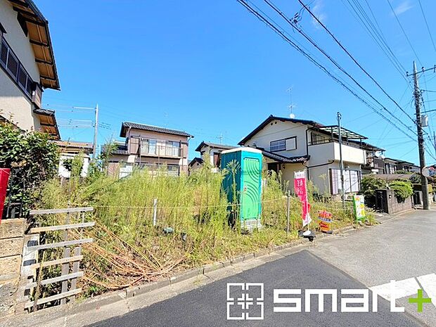 ～資金計画もお任せください～ ・ご見学はもちろん、住宅ローンなど資金面のご相談だけでもお気軽にどうぞ。 ・プロのアドバイザーがお客様にとって最適なプランをご提案させていただきます。 