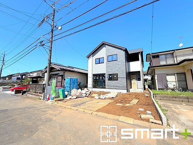 ~周辺環境もご案内いたします~ ・建物自体ももちろん大切ですが、暮らしていく上でとても大切な周辺環境。 ・ご見学時に周辺環境も併せてご案内させていただきますので、お気軽にご相談ください。