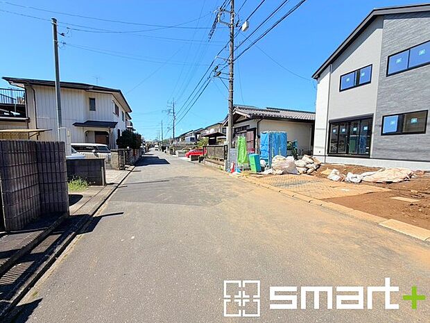 ~お問合せはお気軽に~ ・お仕事帰りの遅い時間や短時間のご案内、不動産会社に休みの多い水曜日などでもご対応可能です。 ・ぜひお気軽にお問合せくださいませ。お待ちしております!