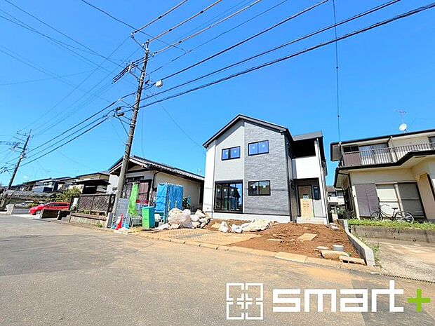 ~資金計画もお任せください~ ・ご見学はもちろん、住宅ローンなど資金面のご相談だけでもお気軽にどうぞ。 ・プロのアドバイザーがお客様にとって最適なプランをご提案させていただきます。