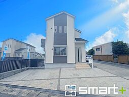 茨城県下妻市下妻丁