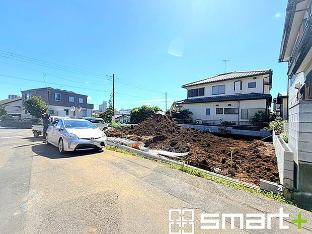 ~お問合せはお気軽に~ ・お仕事帰りの遅い時間や短時間のご案内、不動産会社に休みの多い水曜日などでもご対応可能です。 ・ぜひお気軽にお問合せくださいませ。お待ちしております!