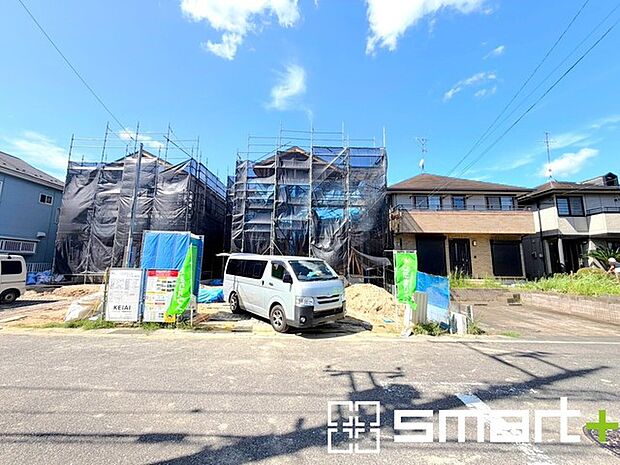 ～オプション工事もお任せください～ ・せっかくの良い住宅を更に良くする各種オプション工事。 ・住宅オプション協会加盟の当社なら様々なご提案が可能です。ぜひお気軽にご相談くださいませ。　 