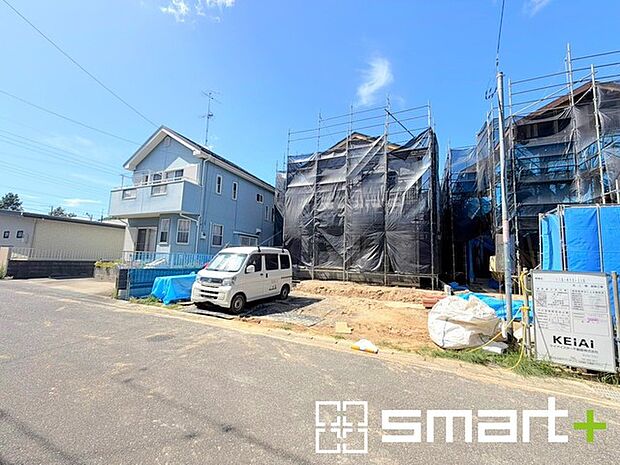 ~お問合せはお気軽に~ ・お仕事帰りの遅い時間や短時間のご案内、不動産会社に休みの多い水曜日などでもご対応可能です。 ・ぜひお気軽にお問合せくださいませ。お待ちしております!