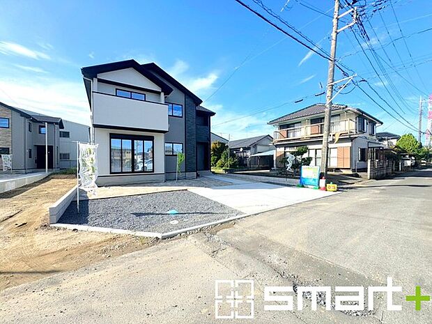 ~お問合せはお気軽に~ ・お仕事帰りの遅い時間や短時間のご案内、不動産会社に休みの多い水曜日などでもご対応可能です。 ・ぜひお気軽にお問合せくださいませ。お待ちしております!