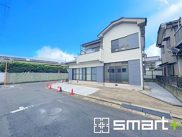 ～資金計画もお任せください～ ・ご見学はもちろん、住宅ローンなど資金面のご相談だけでもお気軽にどうぞ。 ・プロのアドバイザーがお客様にとって最適なプランをご提案させていただきます。