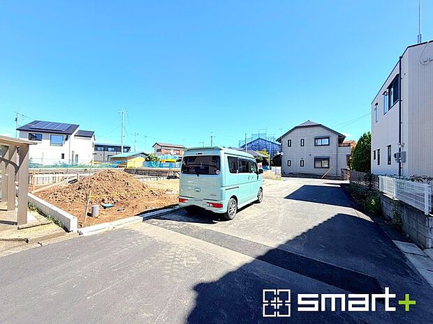 ~お問合せはお気軽に~ ・お仕事帰りの遅い時間や短時間のご案内、不動産会社に休みの多い水曜日などでもご対応可能です。 ・ぜひお気軽にお問合せくださいませ。お待ちしております!