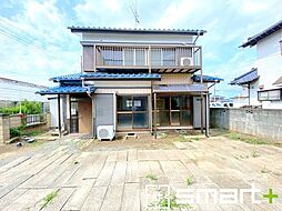 茨城県常総市原宿