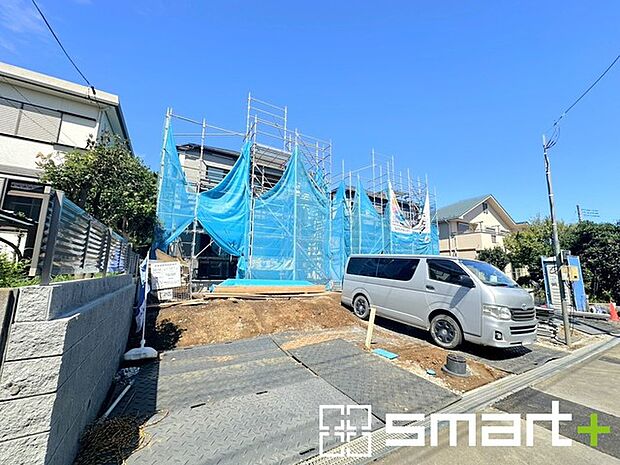 ~地盤調査も実施済み~ ・建物建築前に地盤調査もしておりますので、安心して永くお住まいいただける住宅です。 ・アフターサービスも充実しておりますので、詳細はぜひお問合せくださいませ。