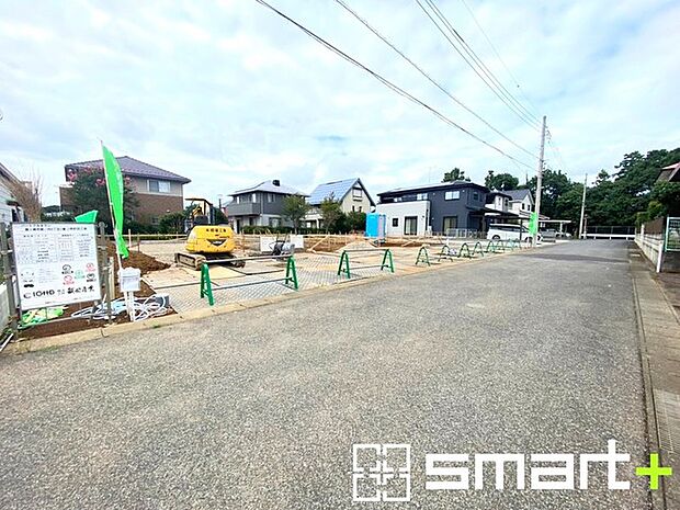 ~お問合せはお気軽に~ ・お仕事帰りの遅い時間や短時間のご案内、不動産会社に休みの多い水曜日などでもご対応可能です。 ・ぜひお気軽にお問合せくださいませ。お待ちしております!