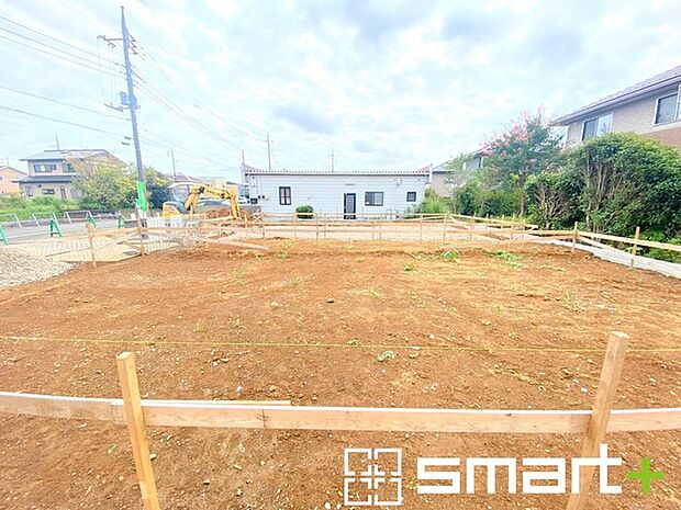 ~地盤調査も実施済み~ ・建物建築前に地盤調査もしておりますので、安心して永くお住まいいただける住宅です。 ・アフターサービスも充実しておりますので、詳細はぜひお問合せくださいませ。