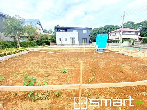 ～ホルムアルデヒド対策も～ ・住宅性能評価において「ホルムアルデヒド対策等級3」を取得。 ・有害物質の発散を抑える事で健康的な生活が送れます。　 
