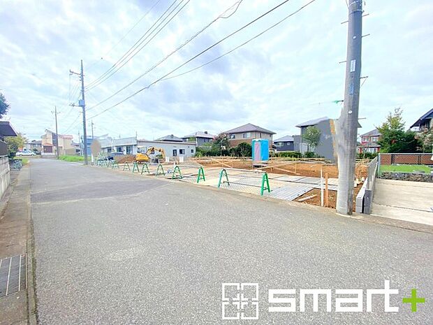 ~お問合せはお気軽に~ ・お仕事帰りの遅い時間や短時間のご案内、不動産会社に休みの多い水曜日などでもご対応可能です。 ・ぜひお気軽にお問合せくださいませ。お待ちしております!