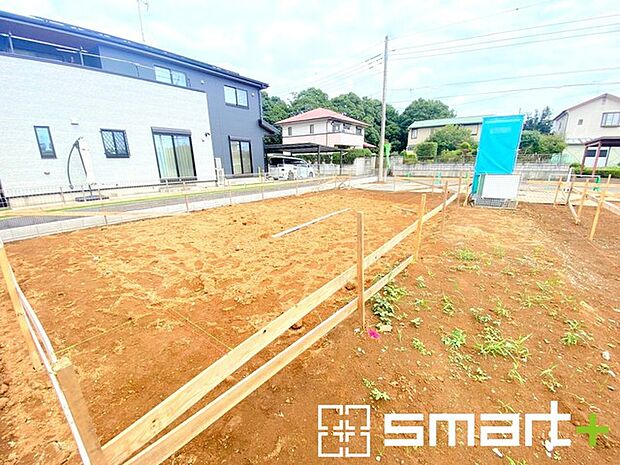 ~地盤調査も実施済み~ ・建物建築前に地盤調査もしておりますので、安心して永くお住まいいただける住宅です。 ・アフターサービスも充実しておりますので、詳細はぜひお問合せくださいませ。