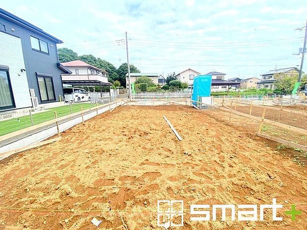 ~維持管理対策も取られております~ ・住宅性能評価において「維持管理対策等級3」を取得。 ・各点検口などが配置され、住宅のメンテナンスがしやすい造りとなっております。