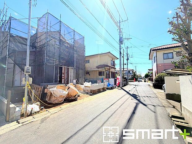 ~お問合せはお気軽に~ ・お仕事帰りの遅い時間や短時間のご案内、不動産会社に休みの多い水曜日などでもご対応可能です。 ・ぜひお気軽にお問合せくださいませ。お待ちしております!