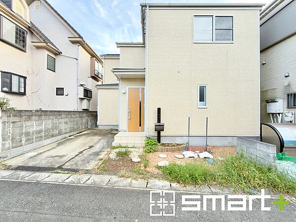 ～資金計画もお任せください～ ・ご見学はもちろん、住宅ローンなど資金面のご相談だけでもお気軽にどうぞ。 ・プロのアドバイザーがお客様にとって最適なプランをご提案させていただきます。