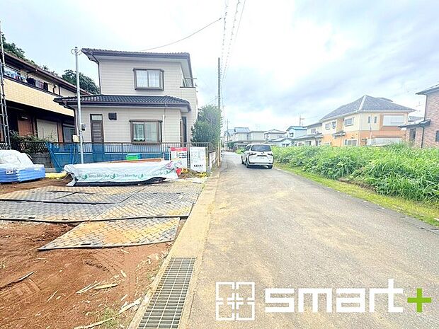 ~お問合せはお気軽に~ ・お仕事帰りの遅い時間や短時間のご案内、不動産会社に休みの多い水曜日などでもご対応可能です。 ・ぜひお気軽にお問合せくださいませ。お待ちしております!