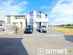 茨城県常総市向石下