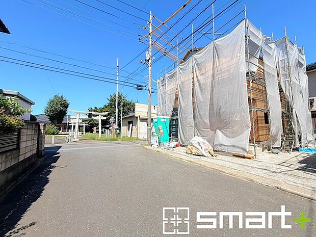~お問合せはお気軽に~ ・お仕事帰りの遅い時間や短時間のご案内、不動産会社に休みの多い水曜日などでもご対応可能です。 ・ぜひお気軽にお問合せくださいませ。お待ちしております!