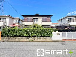 野田市三ツ堀 中古戸建