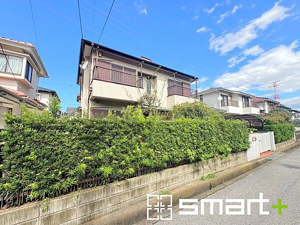 ～資金計画もお任せください～ ・ご見学はもちろん、住宅ローンなど資金面のご相談だけでもお気軽にどうぞ。 ・プロのアドバイザーがお客様にとって最適なプランをご提案させていただきます。
