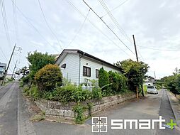 茨城県稲敷郡美浦村大字布佐1482-79