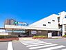 周辺：常磐線「荒川沖」駅（9999m）