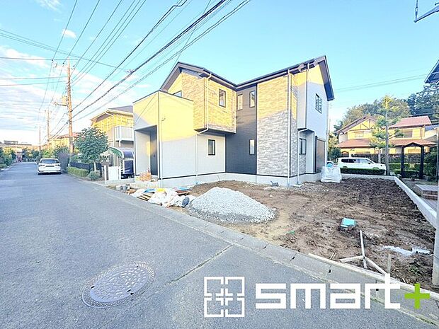 ~お問合せはお気軽に~ ・お仕事帰りの遅い時間や短時間のご案内、不動産会社に休みの多い水曜日などでもご対応可能です。 ・ぜひお気軽にお問合せくださいませ。お待ちしております!