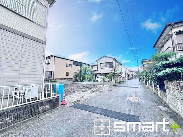 ~オプション工事もお任せください~ ・せっかくの良い住宅を更に良くする各種オプション工事。 ・住宅オプション協会加盟の当社なら様々なご提案が可能です。ぜひお気軽にご相談くださいませ。