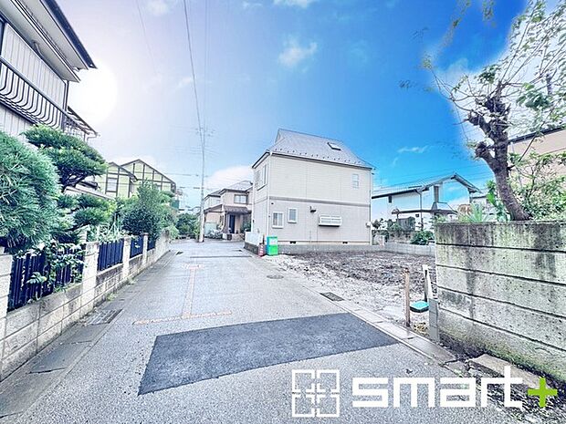 ~お問合せはお気軽に~ ・お仕事帰りの遅い時間や短時間のご案内、不動産会社に休みの多い水曜日などでもご対応可能です。 ・ぜひお気軽にお問合せくださいませ。お待ちしております!