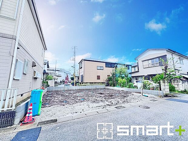 ~資金計画もお任せください~ ・ご見学はもちろん、住宅ローンなど資金面のご相談だけでもお気軽にどうぞ。 ・プロのアドバイザーがお客様にとって最適なプランをご提案させていただきます。