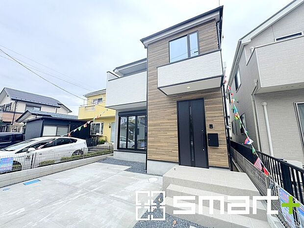 ~資金計画もお任せください~ ・ご見学はもちろん、住宅ローンなど資金面のご相談だけでもお気軽にどうぞ。 ・プロのアドバイザーがお客様にとって最適なプランをご提案させていただきます。